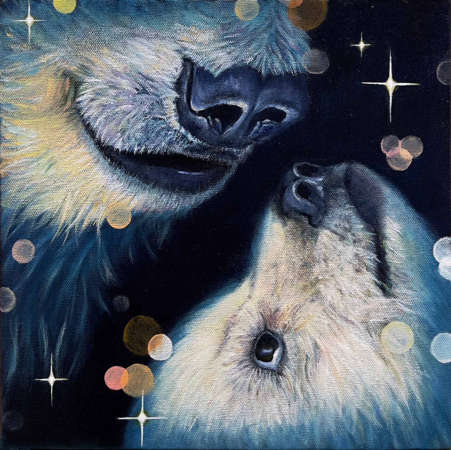 Arcturus