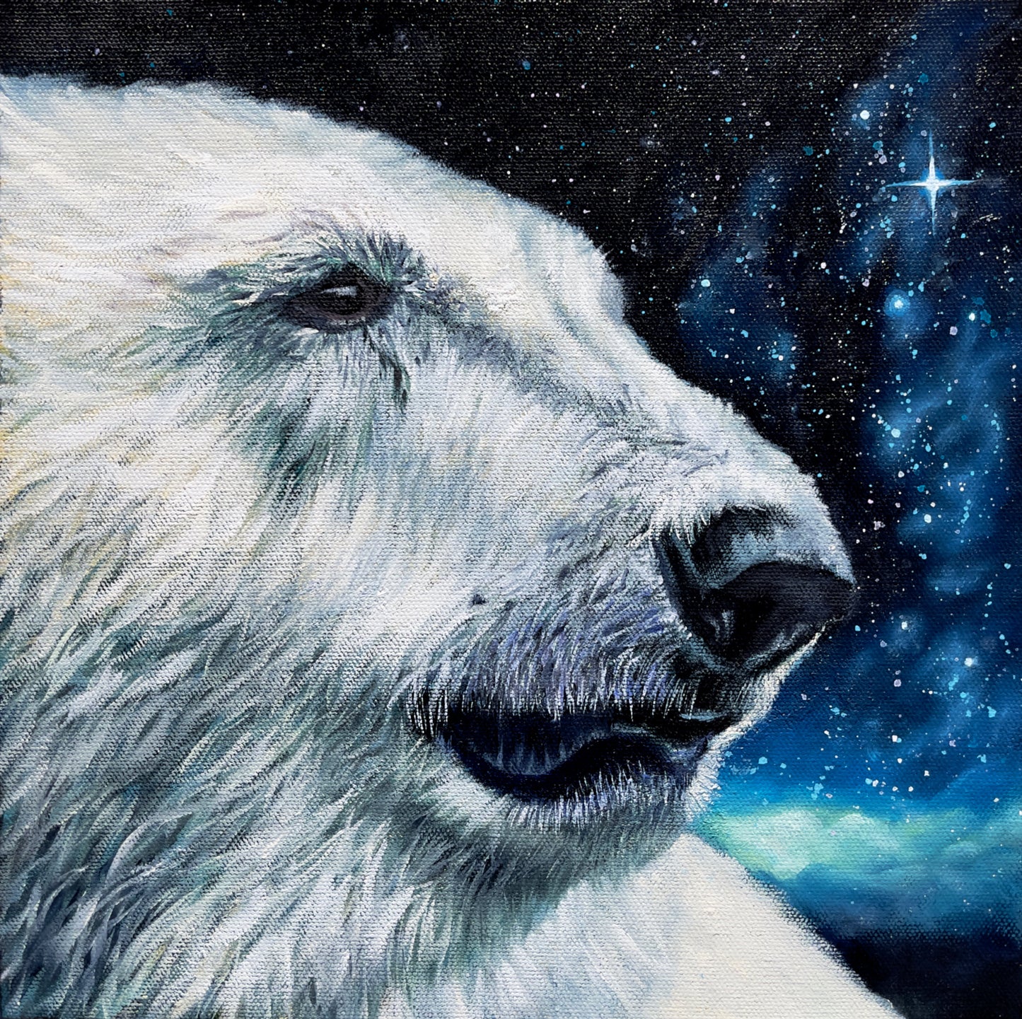 Sirius